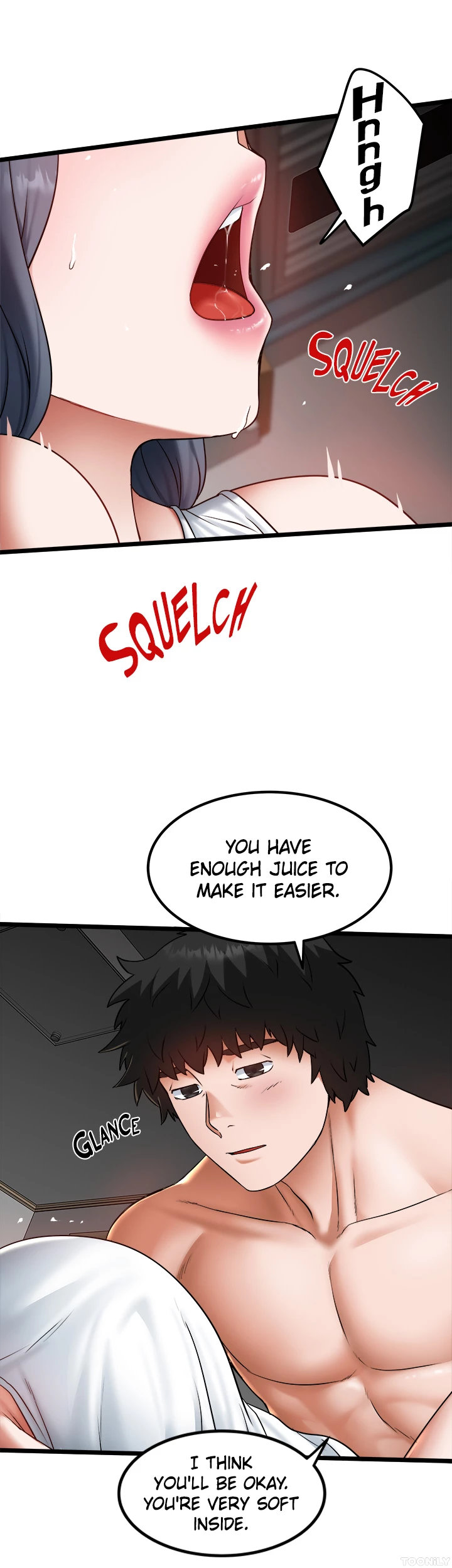 Country Virgin - Chapter 18 [photo 23] - MangaPorn