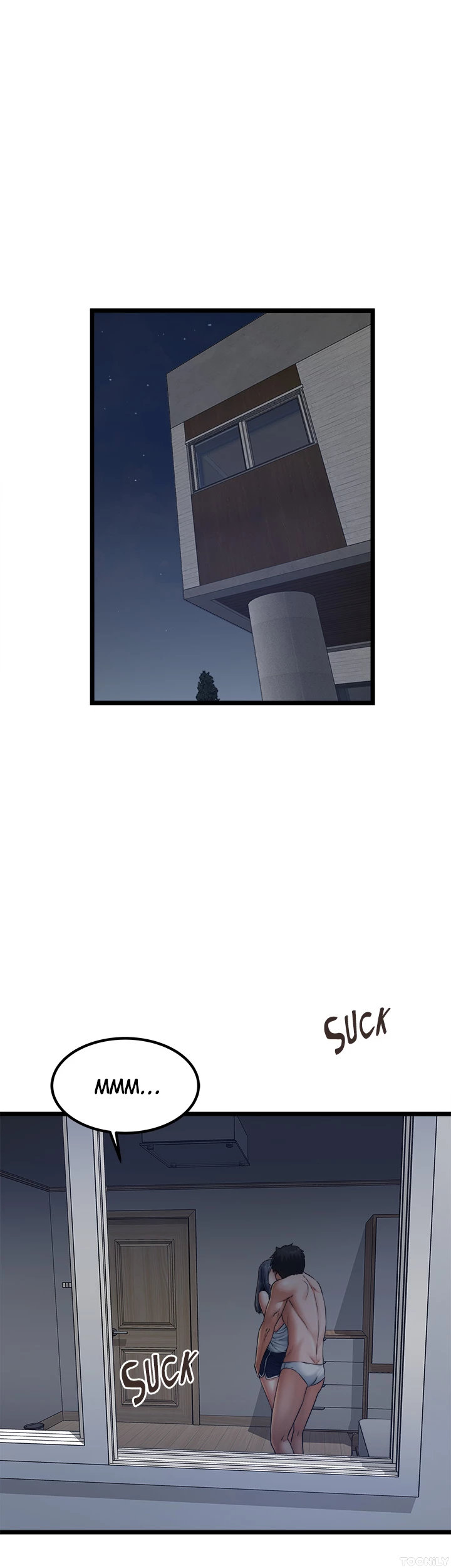 Country Virgin - Chapter 18 [photo 4] - MangaPorn