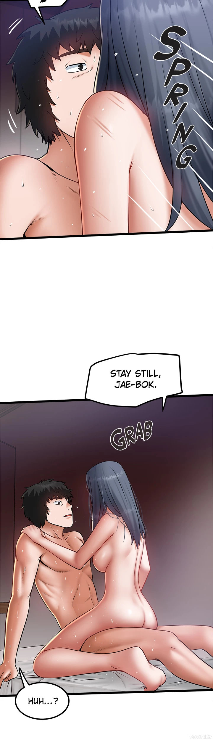 Country Virgin - Chapter 19 [photo 10] - MangaPorn