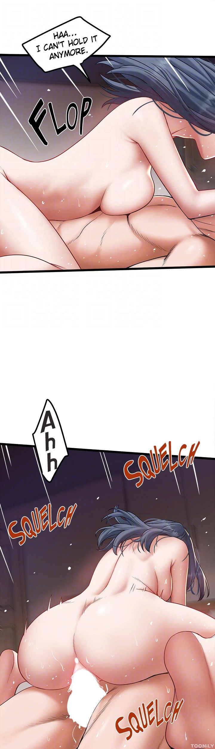 Country Virgin - Chapter 19 [photo 17] - MangaPorn