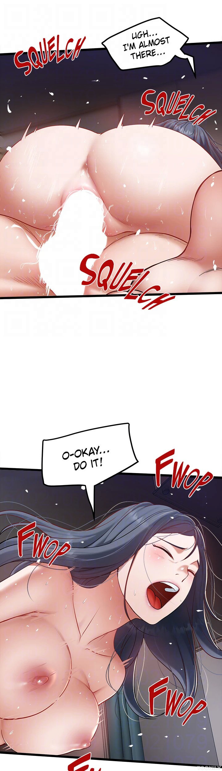 Country Virgin - Chapter 19 [photo 19] - MangaPorn