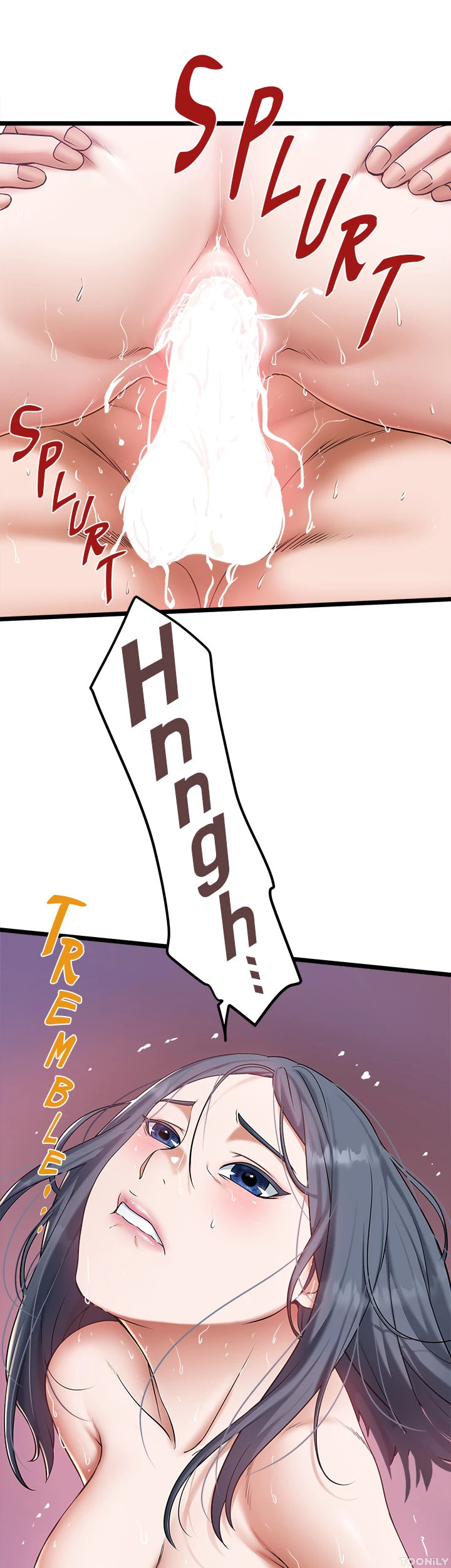 Country Virgin - Chapter 19 [photo 21] - MangaPorn