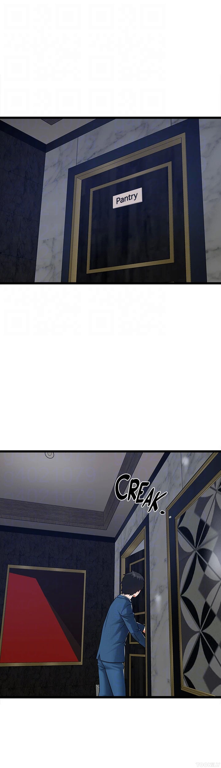 Country Virgin - Chapter 19 [photo 32] - MangaPorn