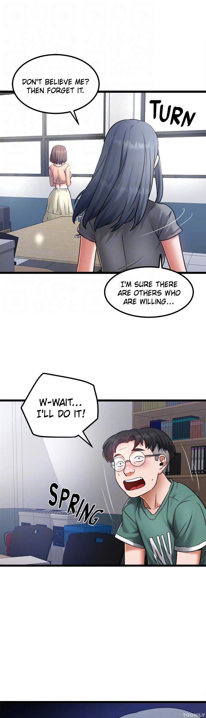 Country Virgin - Chapter 20 [photo 11] - MangaPorn