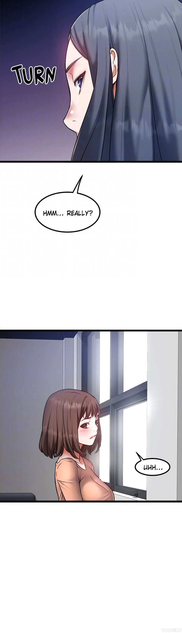 Country Virgin - Chapter 20 [photo 12] - MangaPorn