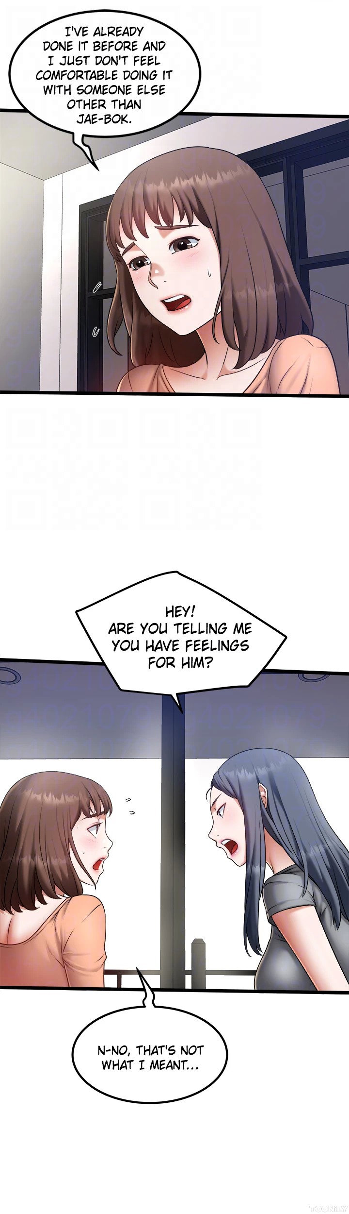 Country Virgin - Chapter 20 [photo 15] - MangaPorn