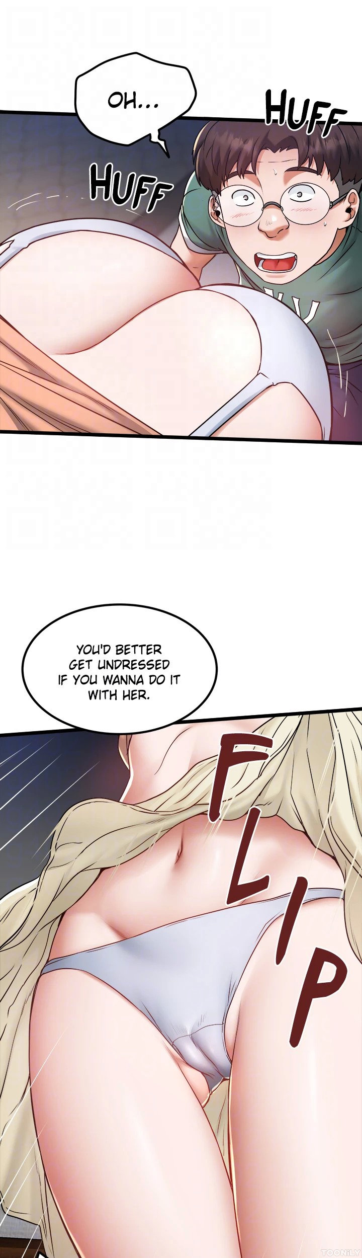 Country Virgin - Chapter 20 [photo 19] - MangaPorn