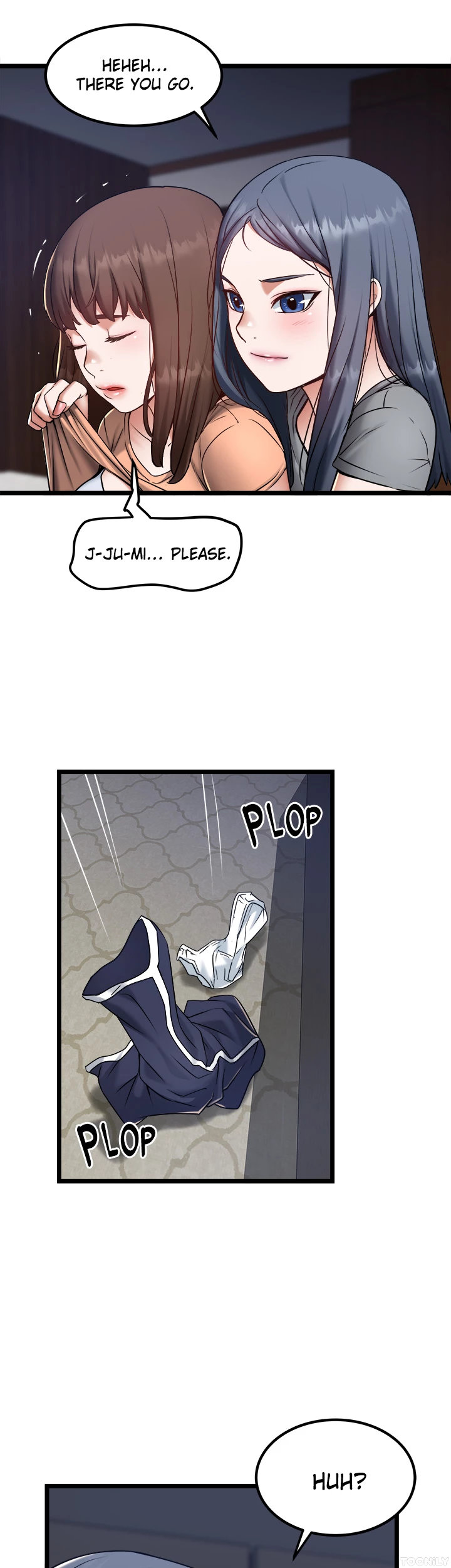 Country Virgin - Chapter 20 [photo 21] - MangaPorn