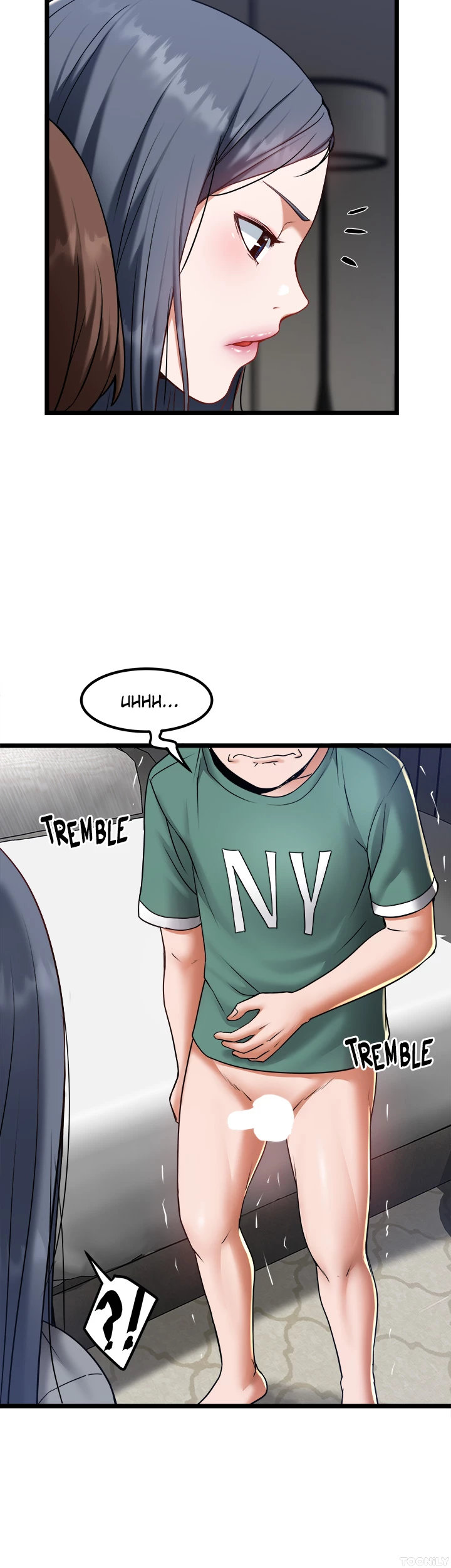 Country Virgin - Chapter 20 [photo 22] - MangaPorn