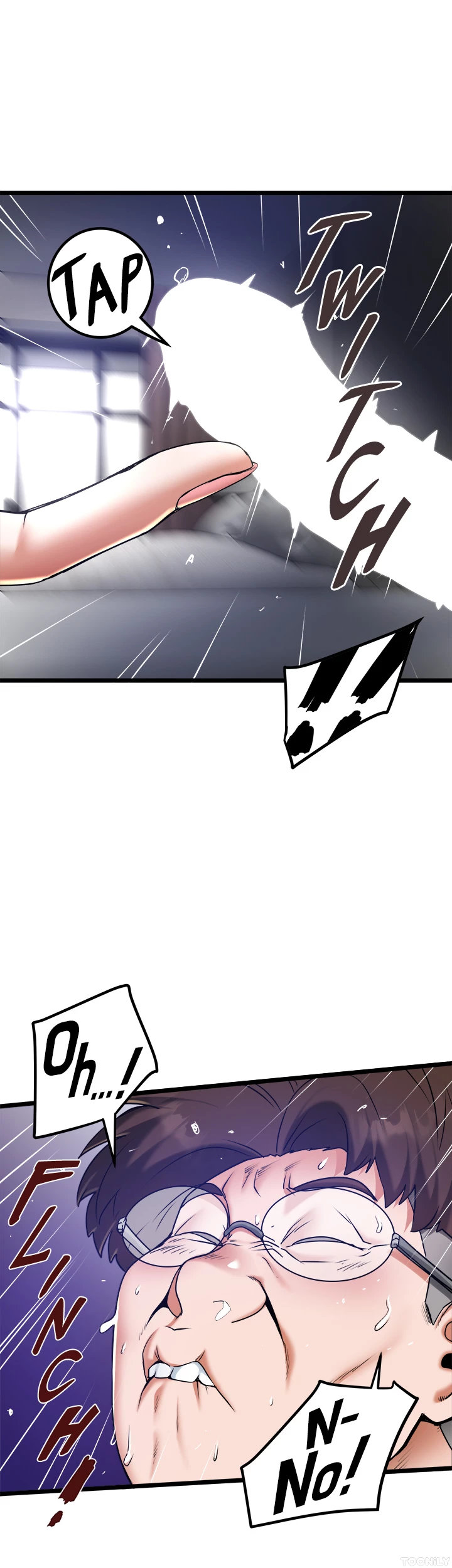 Country Virgin - Chapter 20 [photo 24] - MangaPorn