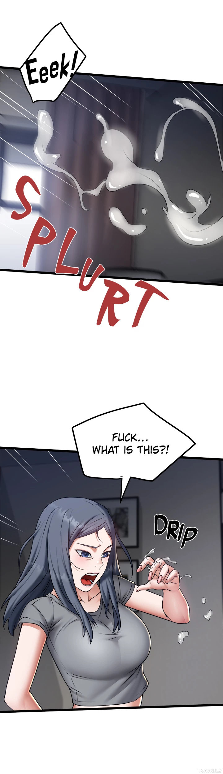 Country Virgin - Chapter 20 [photo 25] - MangaPorn