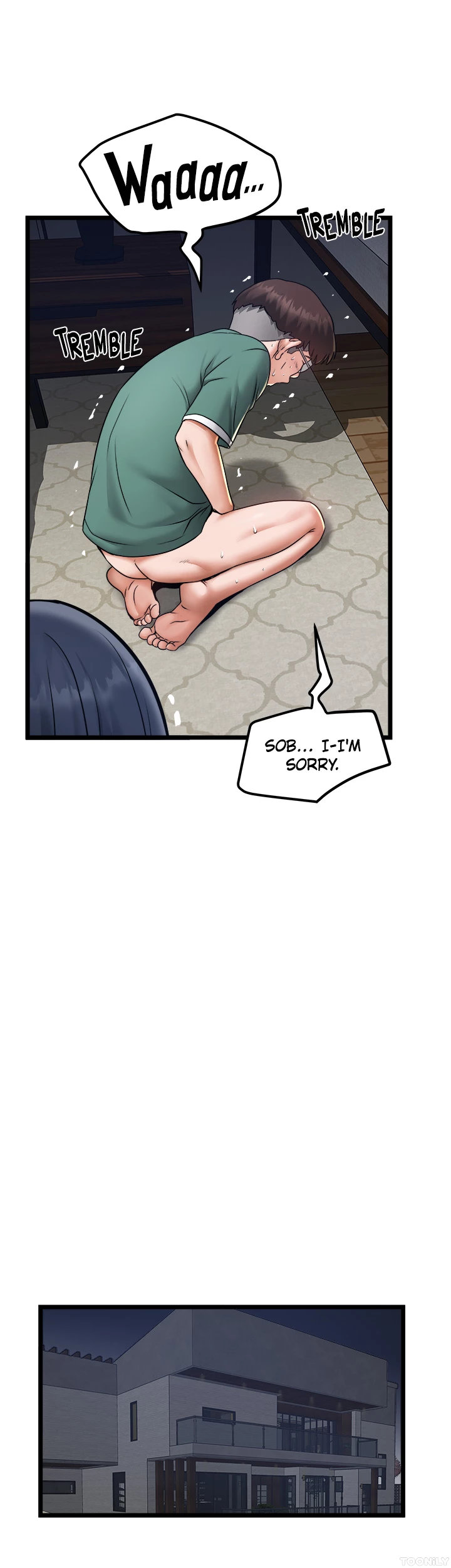 Country Virgin - Chapter 20 [photo 26] - MangaPorn