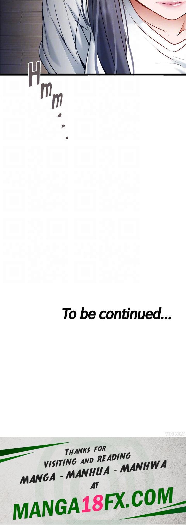 Country Virgin - Chapter 20 [photo 32] - MangaPorn