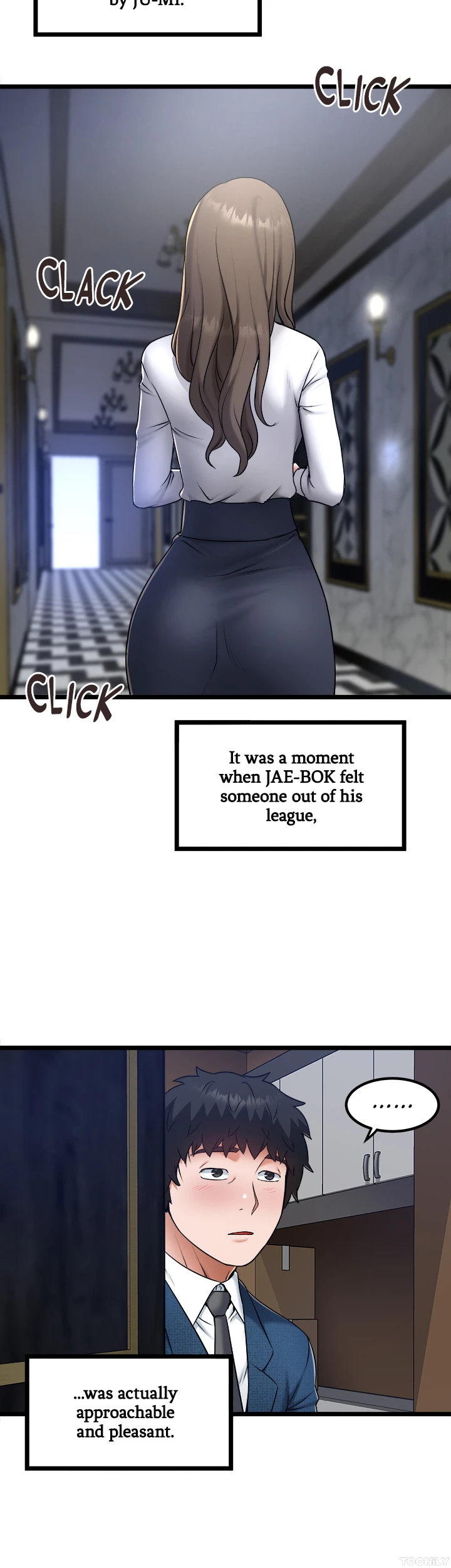 Country Virgin - Chapter 20 [photo 6] - MangaPorn