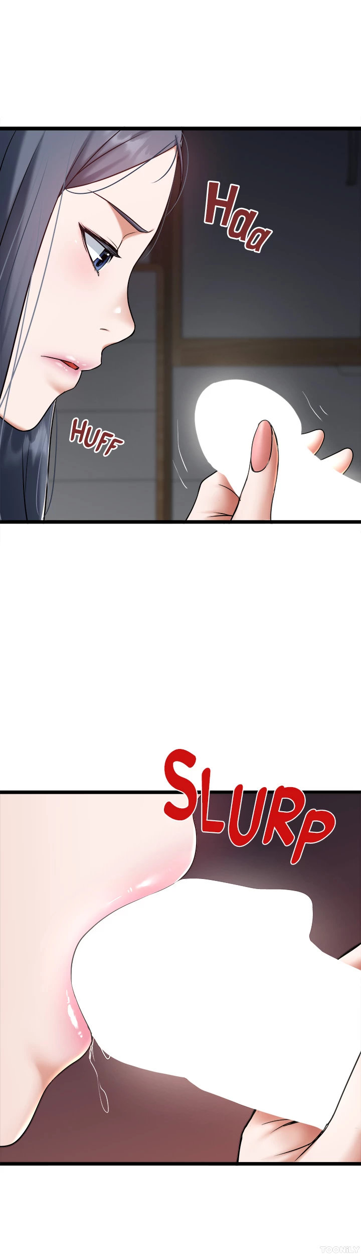 Country Virgin - Chapter 21 [photo 21] - MangaPorn