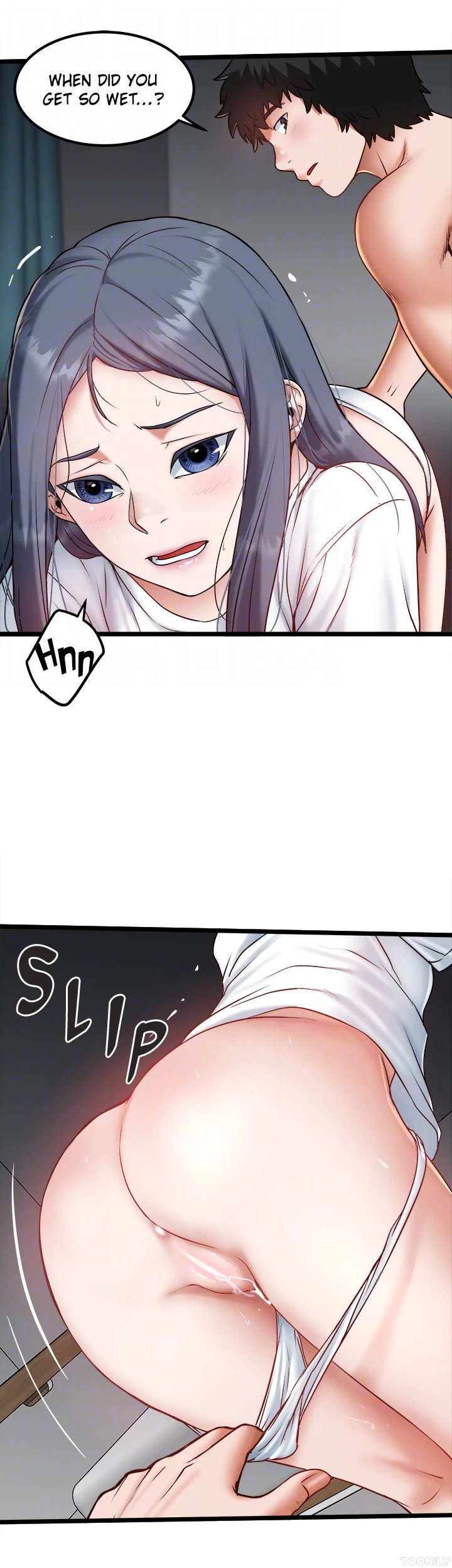 Country Virgin - Chapter 21 [photo 33] - MangaPorn