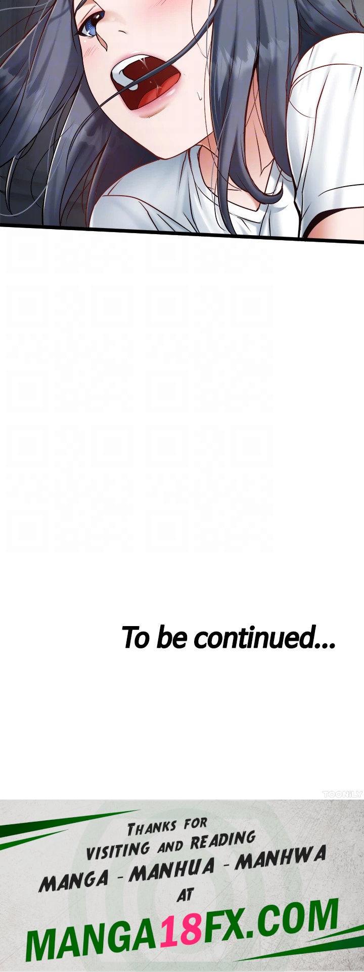 Country Virgin - Chapter 21 [photo 36] - MangaPorn