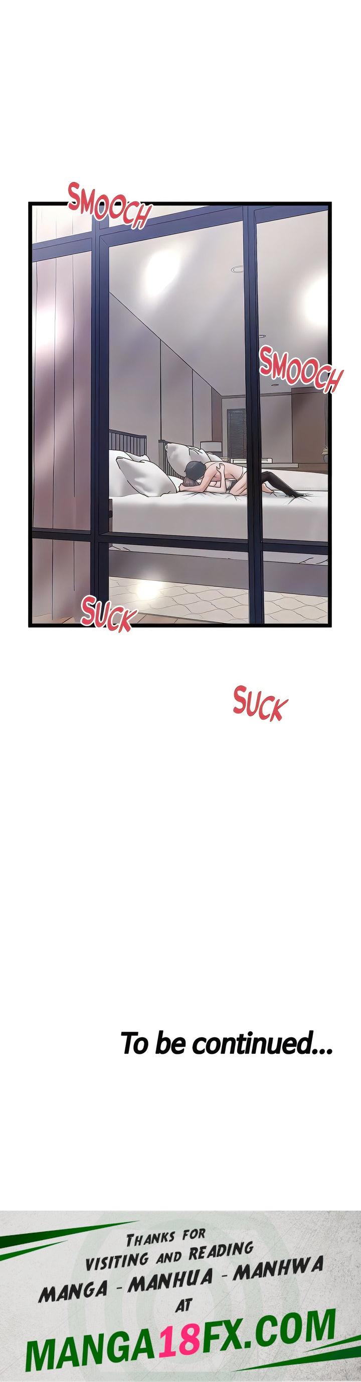 Country Virgin - Chapter 23 [photo 16] - MangaPorn