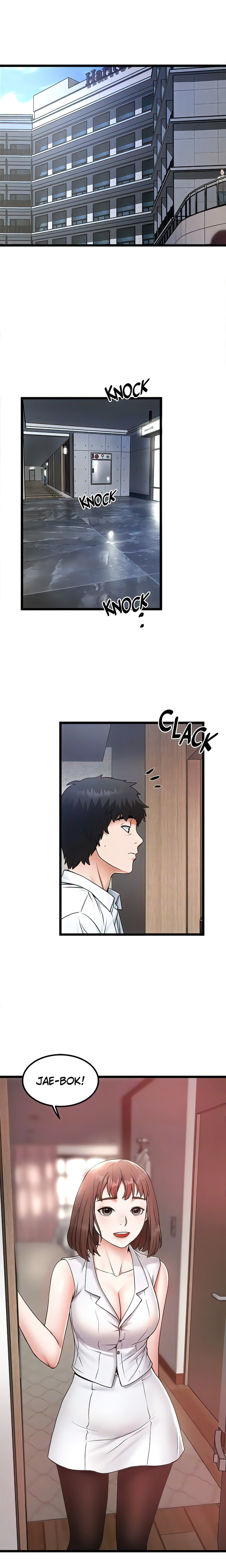 Country Virgin - Chapter 23 [photo 9] - MangaPorn