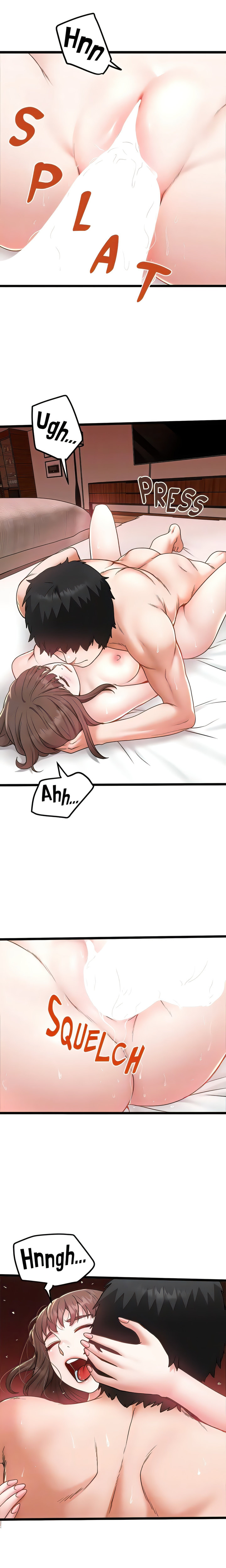 Country Virgin - Chapter 24 [photo 10] - MangaPorn