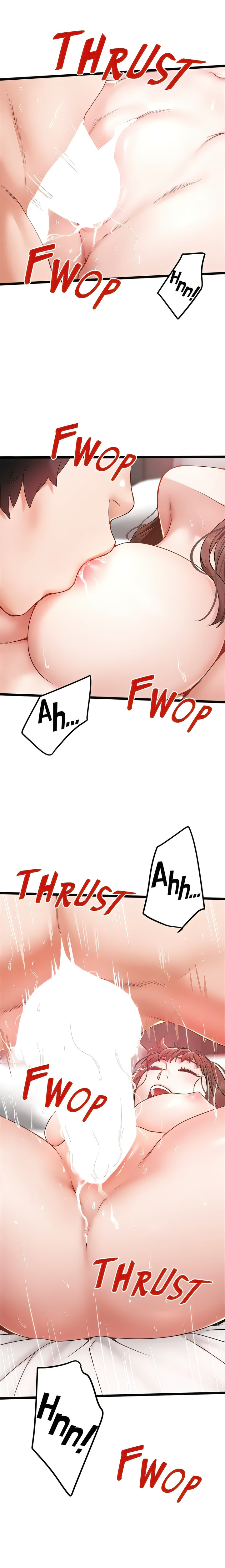 Country Virgin - Chapter 24 [photo 12] - MangaPorn