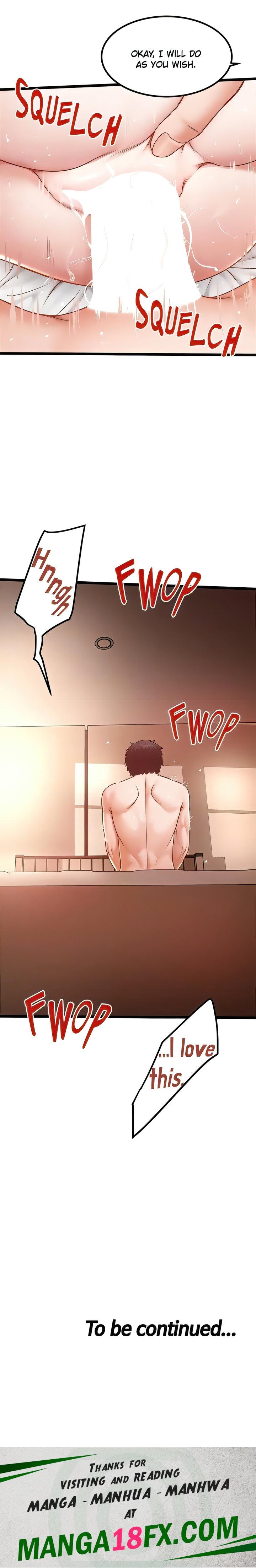 Country Virgin - Chapter 24 [photo 16] - MangaPorn