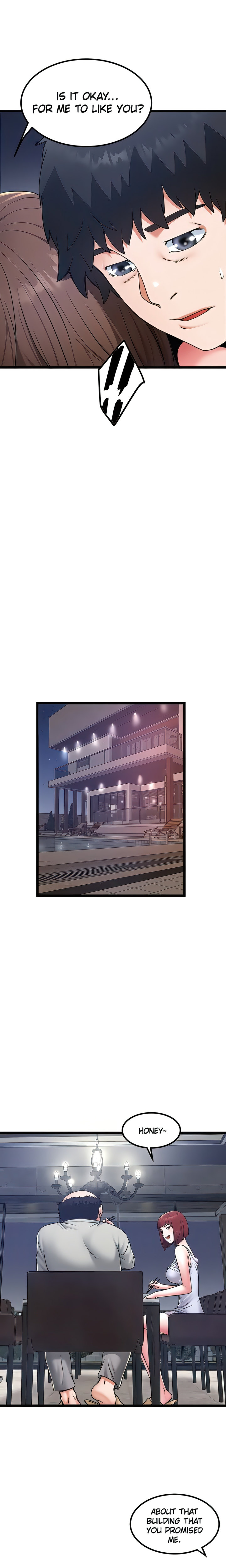 Country Virgin - Chapter 25 [photo 11] - MangaPorn