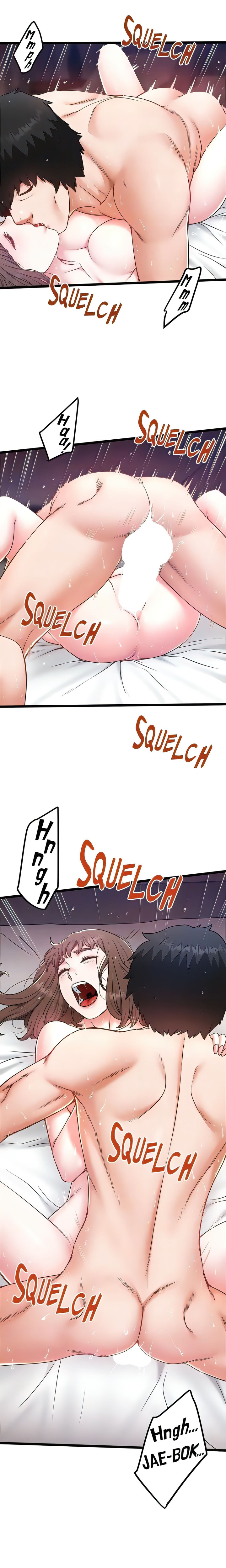 Country Virgin - Chapter 25 [photo 7] - MangaPorn