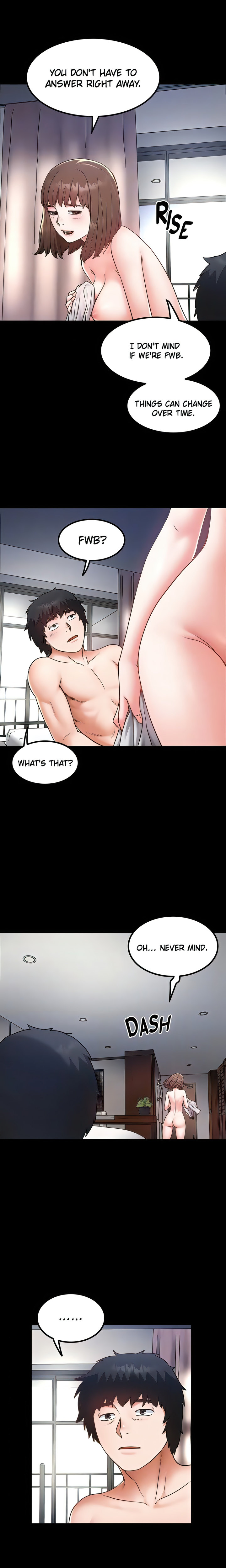 Country Virgin - Chapter 26 [photo 6] - MangaPorn