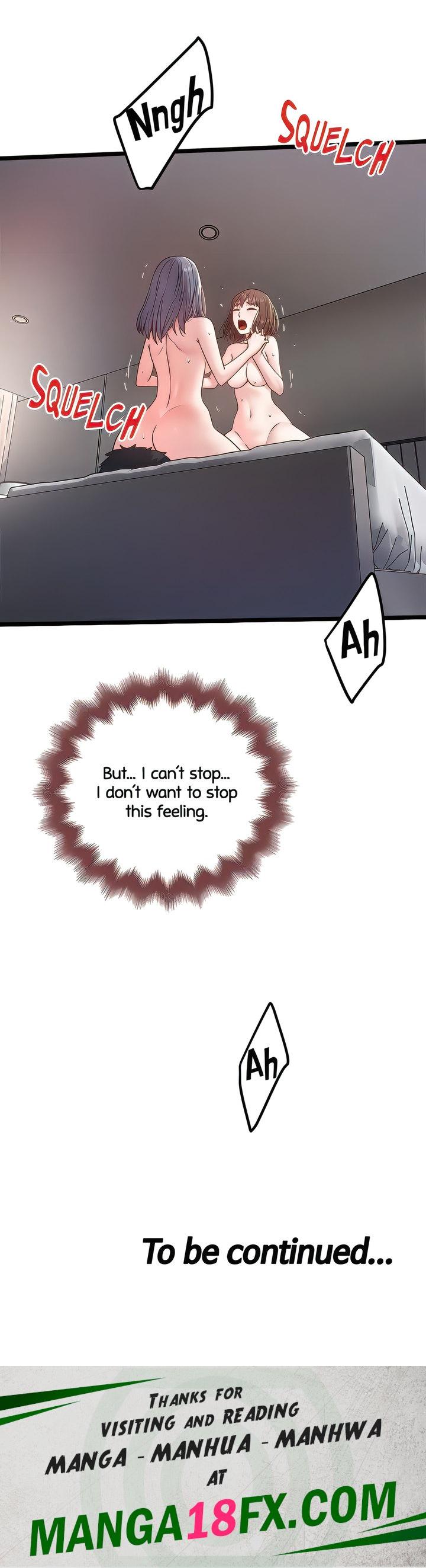 Country Virgin - Chapter 32 [photo 15] - MangaPorn