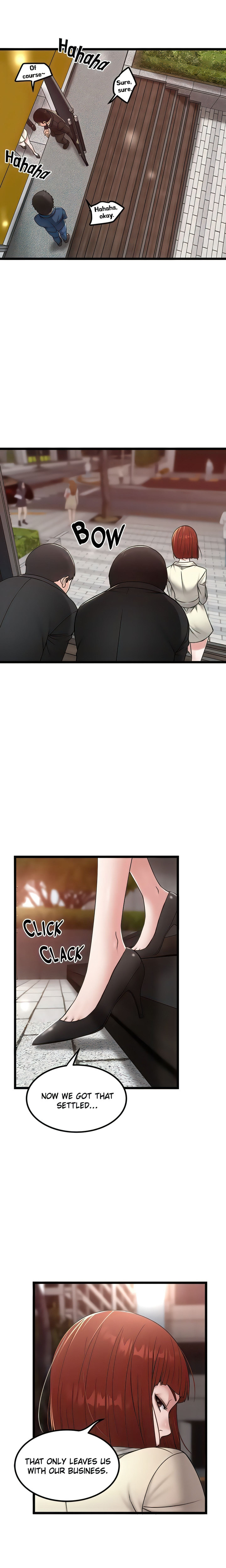 Country Virgin - Chapter 36 [photo 5] - MangaPorn