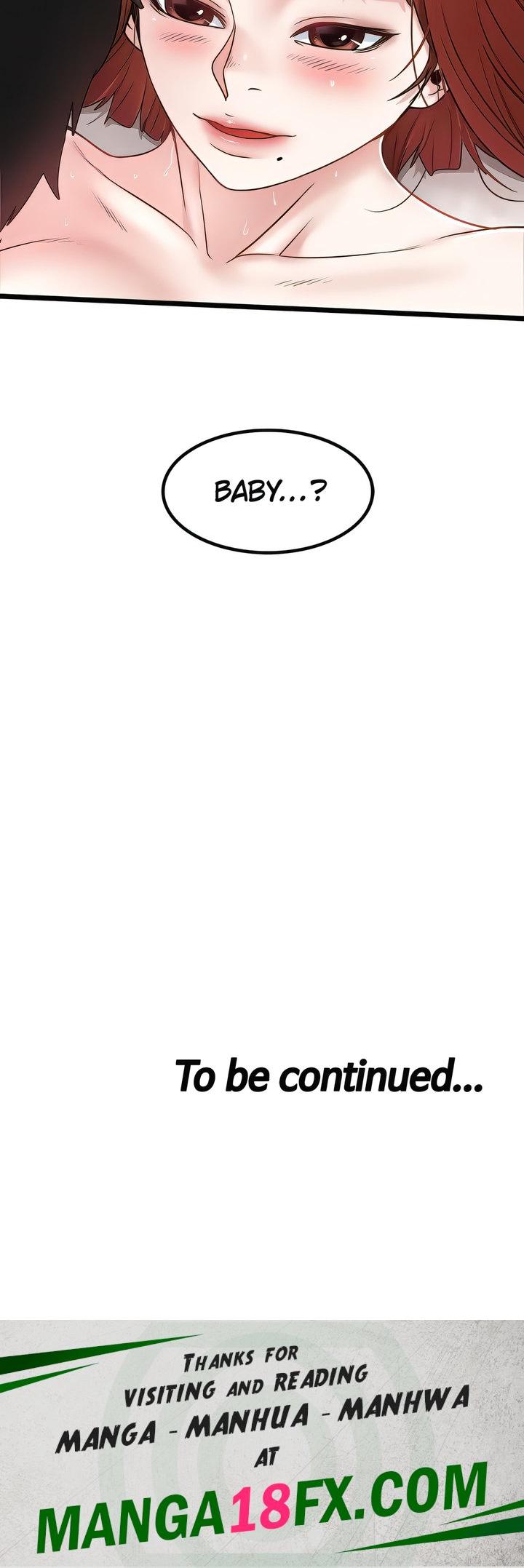 Country Virgin - Chapter 37 [photo 15] - MangaPorn