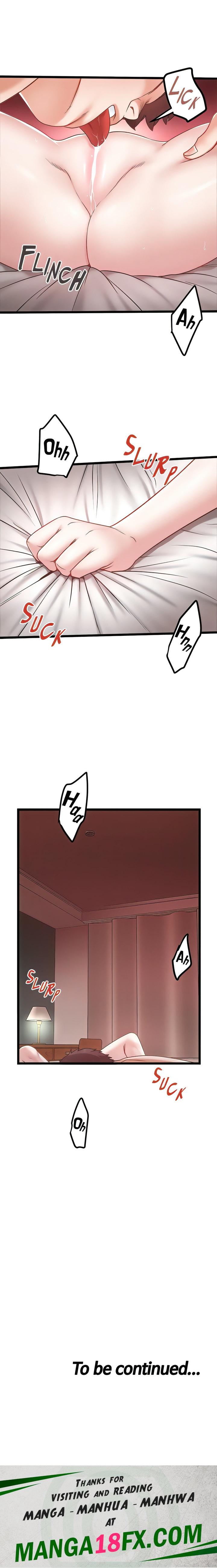 Country Virgin - Chapter 38 [photo 13] - MangaPorn