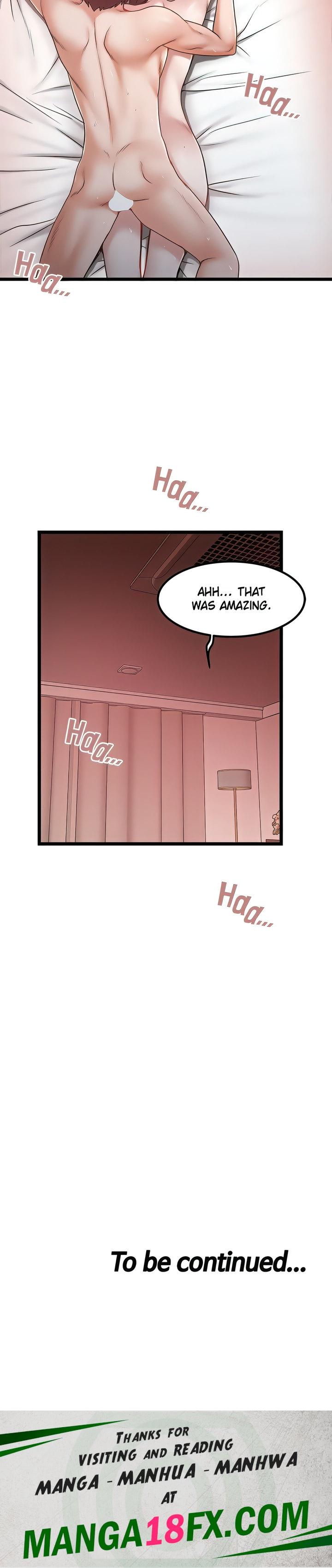 Country Virgin - Chapter 39 [photo 15] - MangaPorn