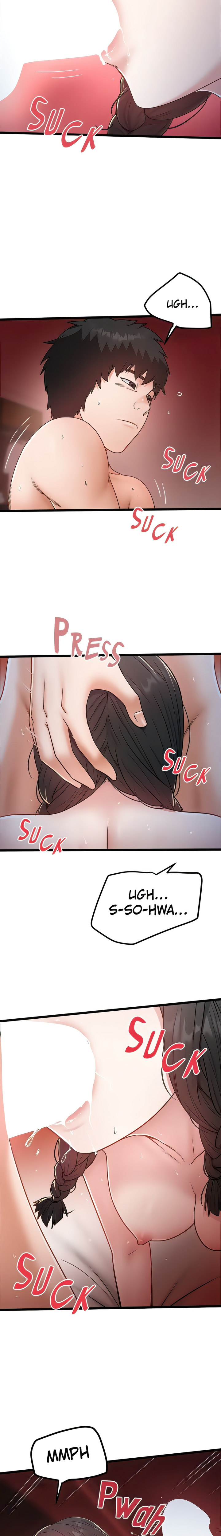 Country Virgin - Chapter 39 [photo 4] - MangaPorn