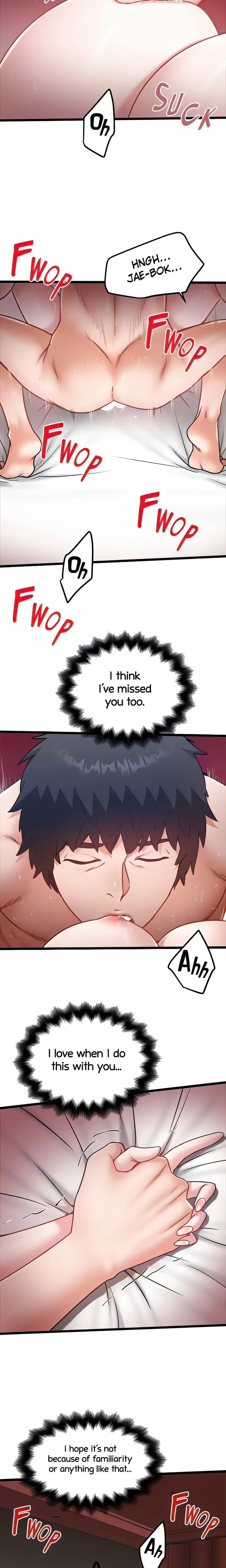 Country Virgin - Chapter 39 [photo 8] - MangaPorn