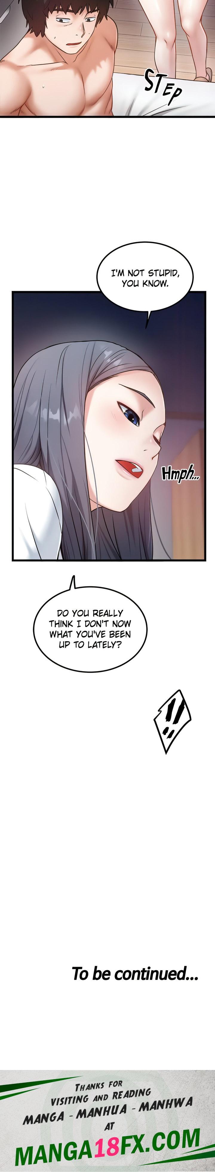 Country Virgin - Chapter 42 [photo 14] - MangaPorn