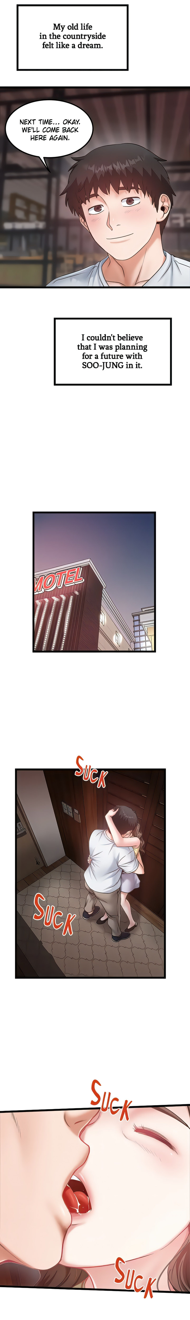 Country Virgin - Chapter 45 [photo 5] - MangaPorn