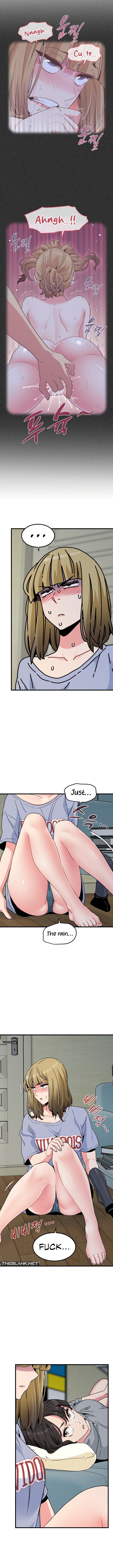 The Turning Point - Chapter 60 [photo 10] - MangaPorn