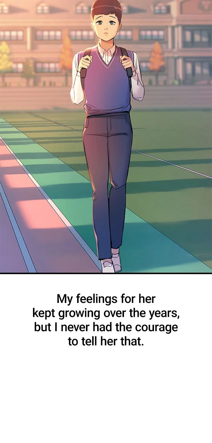 Show Me Your Color - Chapter 1 [photo 11] - MangaPorn