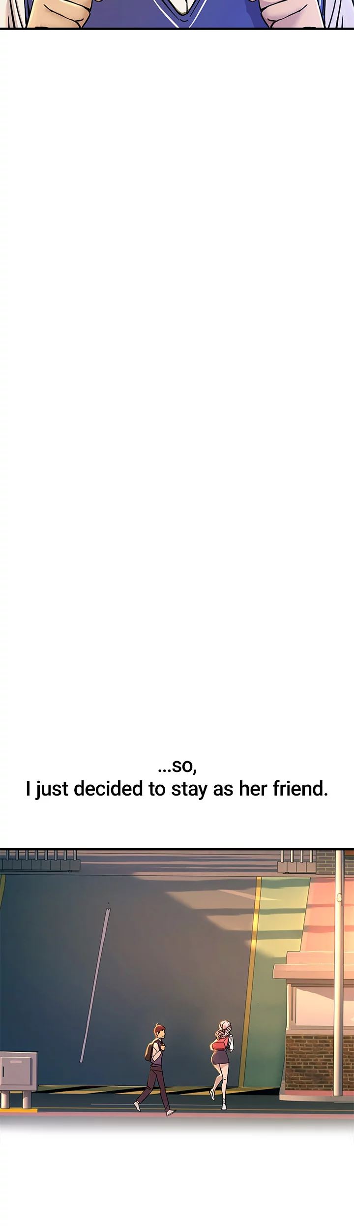 Show Me Your Color - Chapter 1 [photo 14] - MangaPorn