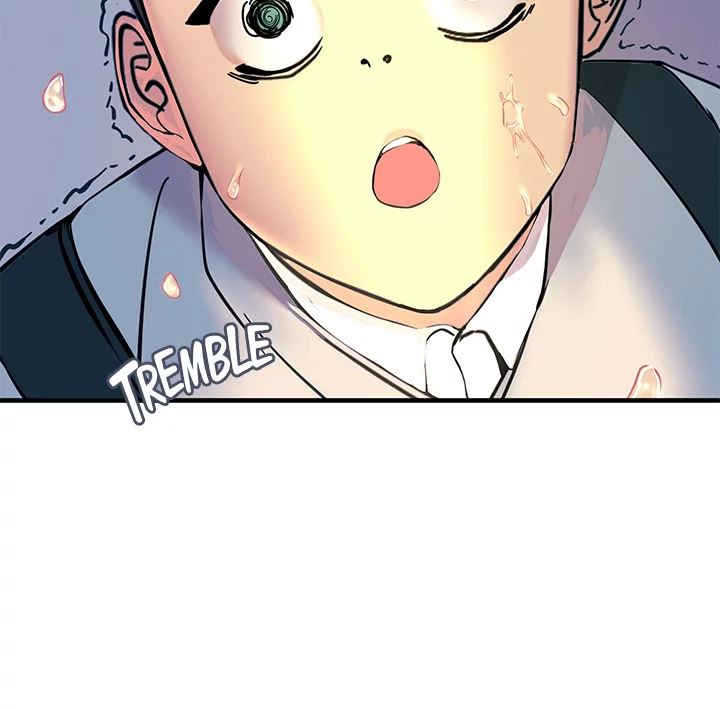 Show Me Your Color - Chapter 1 [photo 22] - MangaPorn