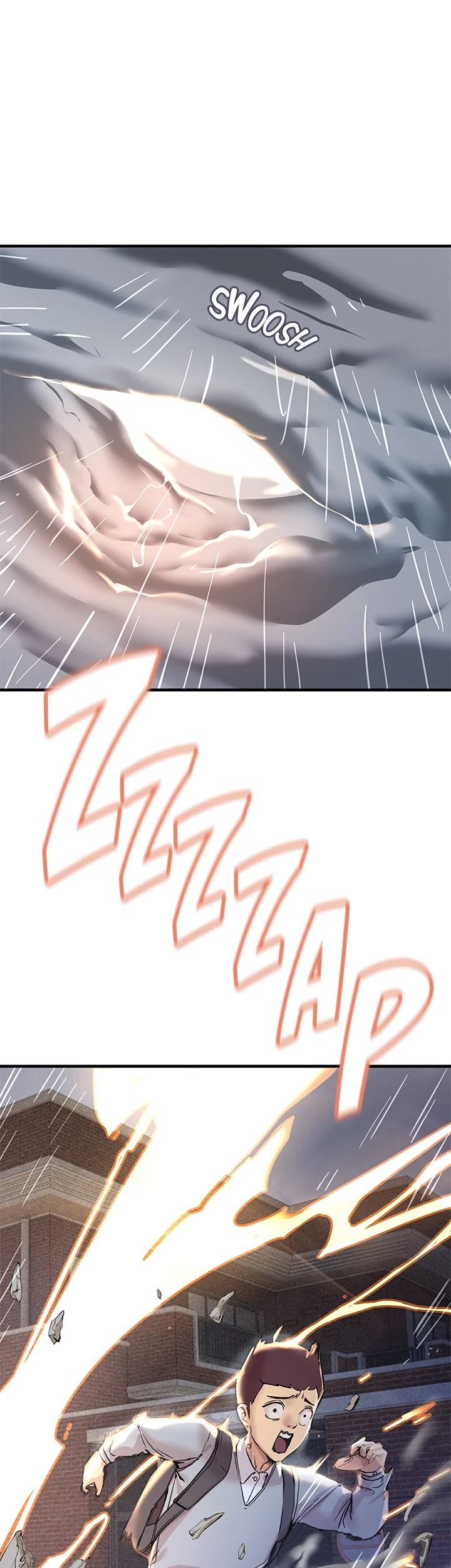 Show Me Your Color - Chapter 1 [photo 23] - MangaPorn