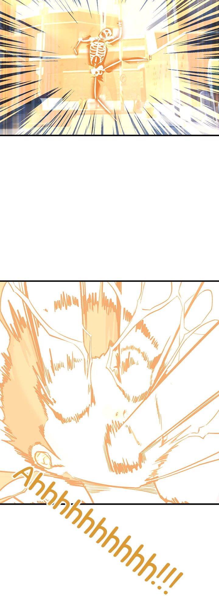 Show Me Your Color - Chapter 1 [photo 26] - MangaPorn