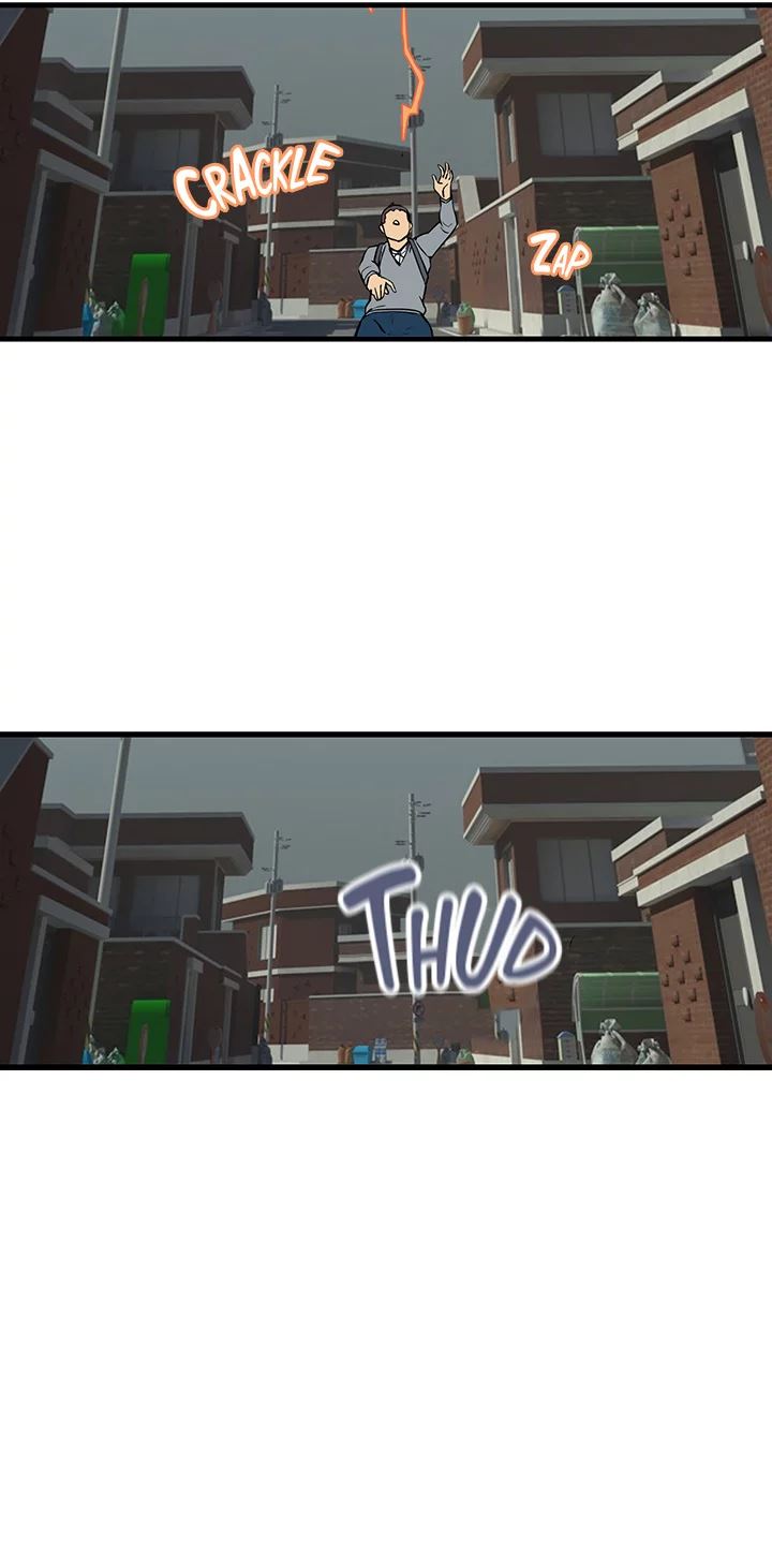 Show Me Your Color - Chapter 1 [photo 29] - MangaPorn