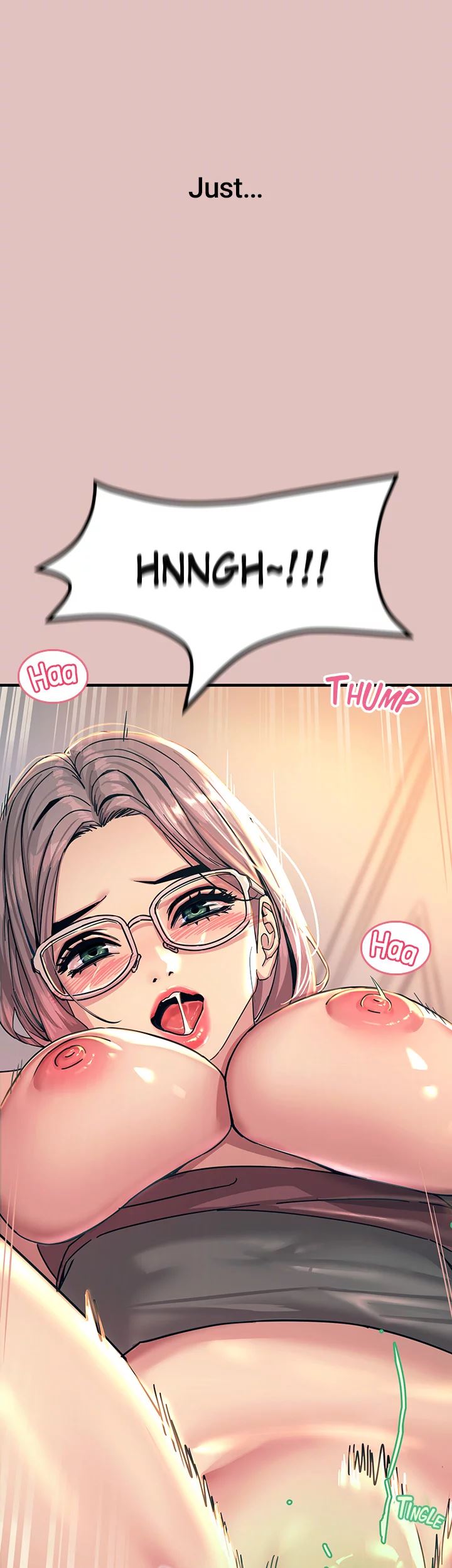 Show Me Your Color - Chapter 1 [photo 4] - MangaPorn