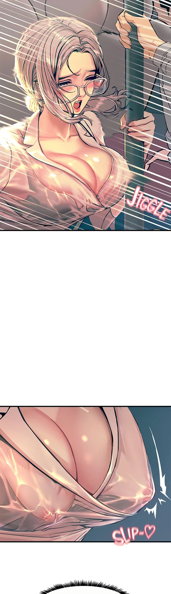 Show Me Your Color - Chapter 1 [photo 47] - MangaPorn