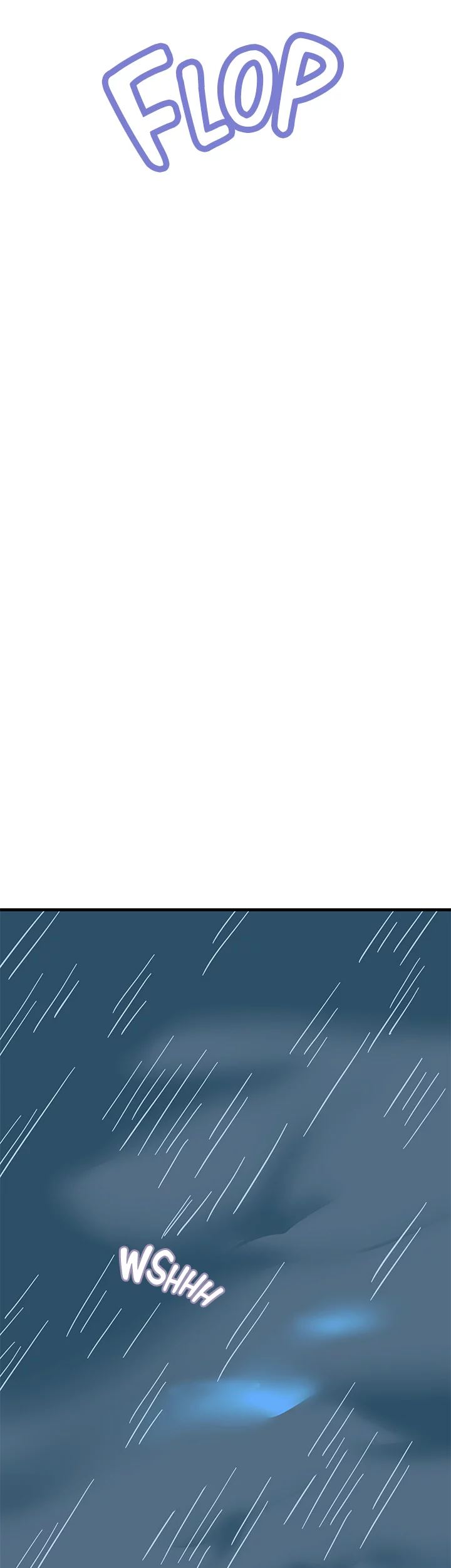 Show Me Your Color - Chapter 1 [photo 66] - MangaPorn