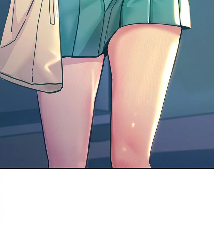 Show Me Your Color - Chapter 2 [photo 12] - MangaPorn