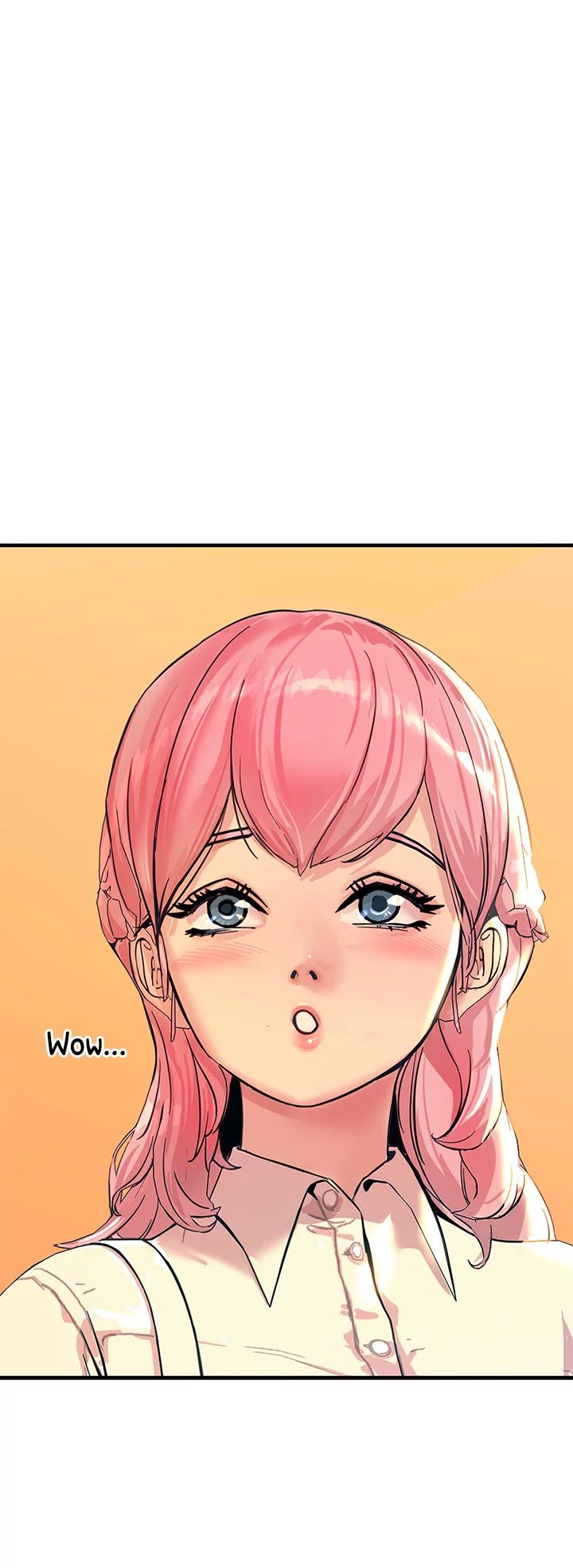 Show Me Your Color - Chapter 2 [photo 33] - MangaPorn